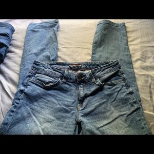 Tommy Hilfiger Jeans